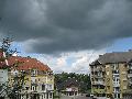 Lenti 2010 08 29
