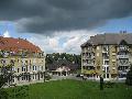 Lenti 2010 08 29
