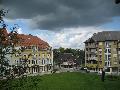 Lenti 2010 08 29